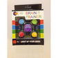 fun-trading-brain-trainer-3F1EBC0B3.jpg