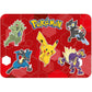 fun-unlimited-schreibtischunterlage-pokemon-beidseitig-14B0EC122.jpg