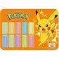 fun-unlimited-schreibtischunterlage-pokemon-beidseitig-14B0EC123.jpg