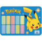 fun-unlimited-schreibtischunterlage-pokemon-beidseitig-14B0EC124.jpg