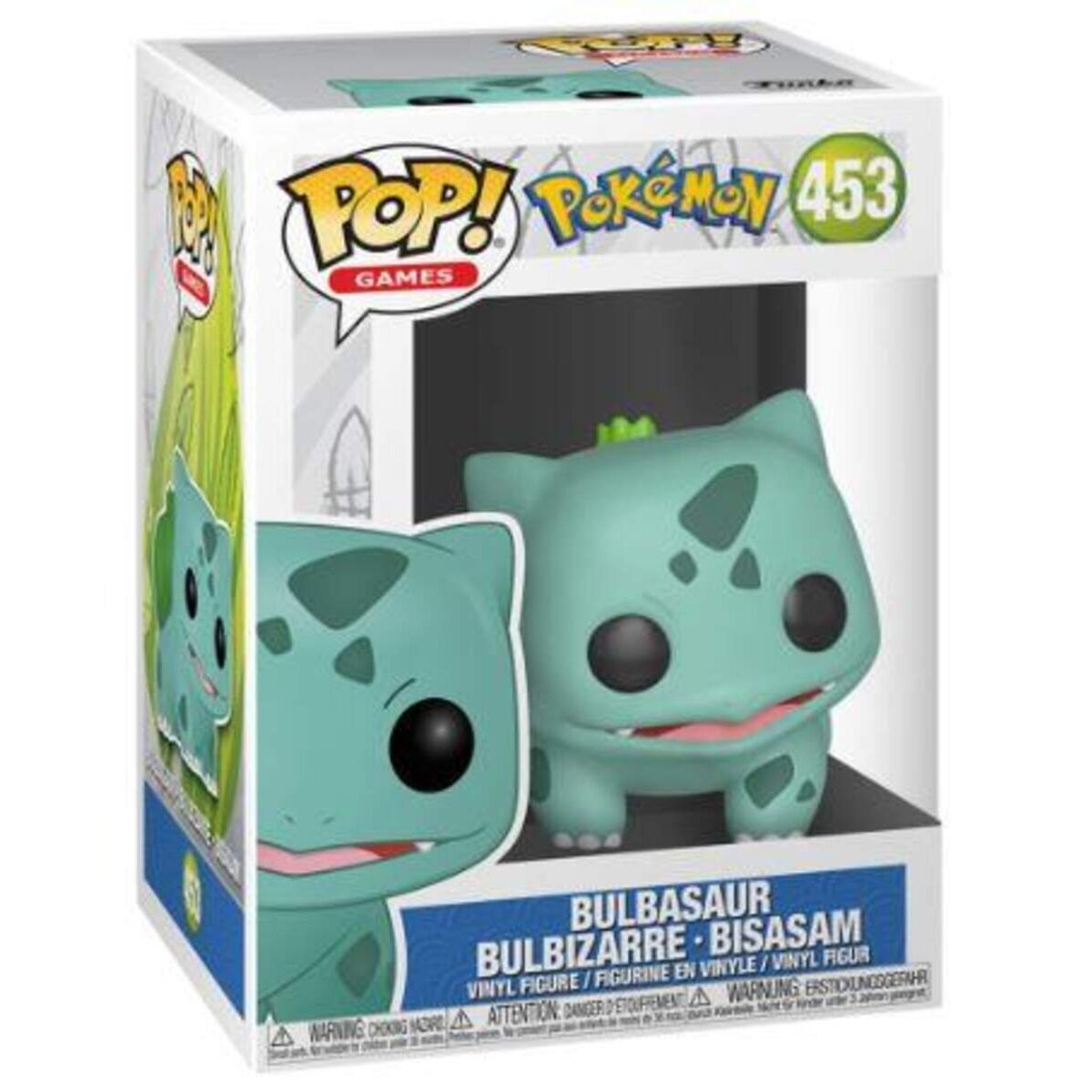 funko-pop-games-pokemon--BB18A46A1.jpg