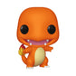 funko-pop-pokemon-charmander-54D354791.jpg