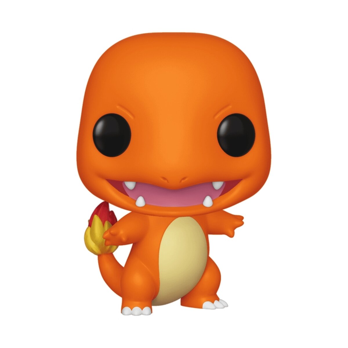 funko-pop-pokemon-charmander-54D354791.jpg