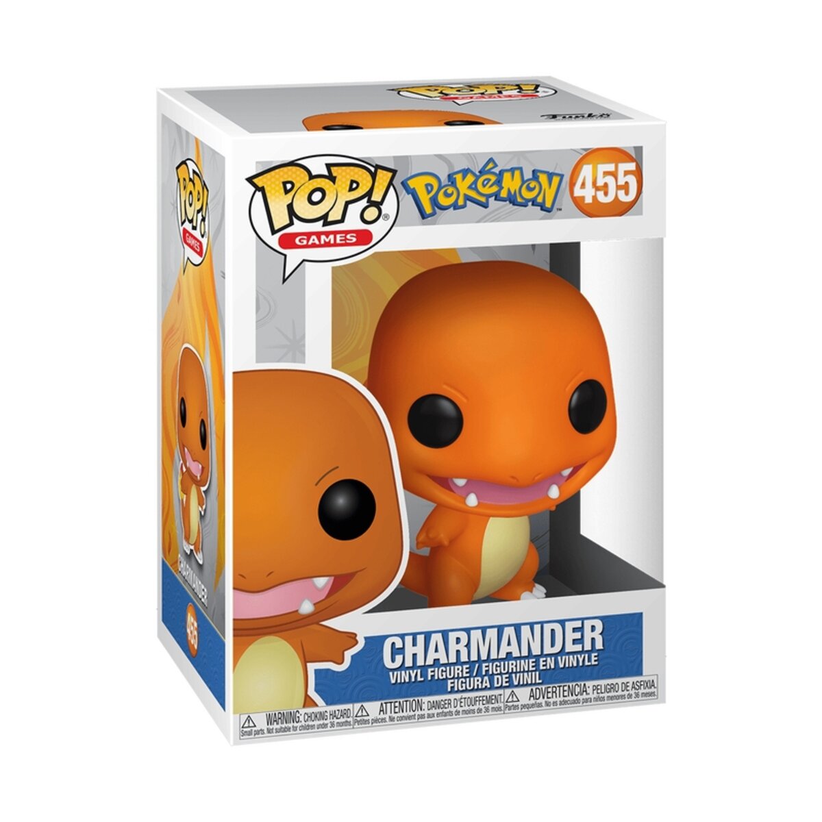 funko-pop-pokemon-charmander-54D354792.jpg