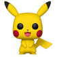 funko-pop-pokemon-pikachu-ca-9154F1171.jpg