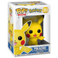 funko-pop-pokemon-pikachu-ca-9154F1172.jpg