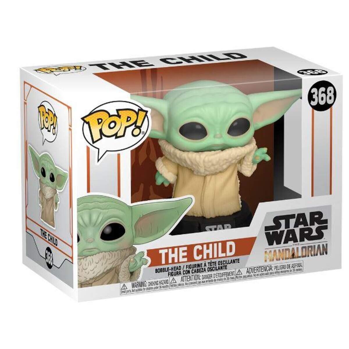 funko-pop-star-wars-the-AB6BB9451.jpg