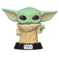 funko-pop-star-wars-the-AB6BB9452.jpg