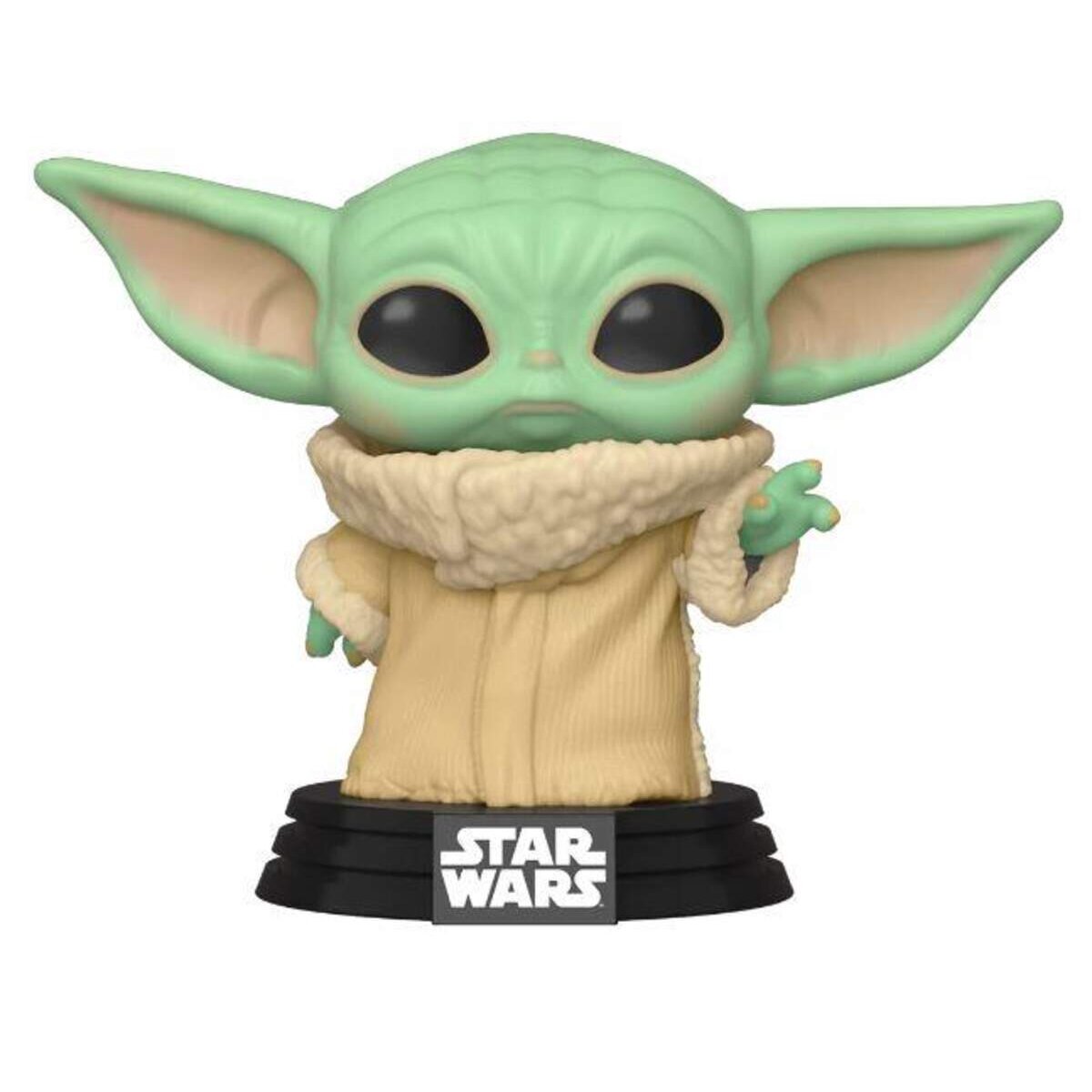 funko-pop-star-wars-the-AB6BB9452.jpg