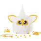 furby-gold-glam-interaktives-spielzeug-0B71AD363.jpg