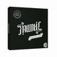 game-factory---frantic-16514EE81.jpg