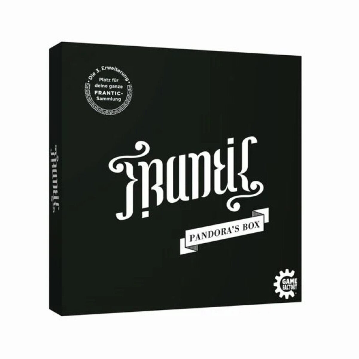 game-factory---frantic-16514EE81.jpg