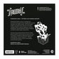 game-factory---frantic-16514EE82.jpg