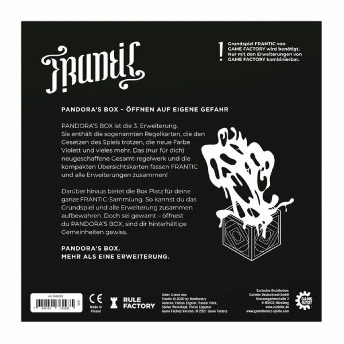 game-factory---frantic-16514EE82.jpg