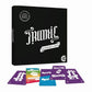 game-factory---frantic-16514EE83.jpg