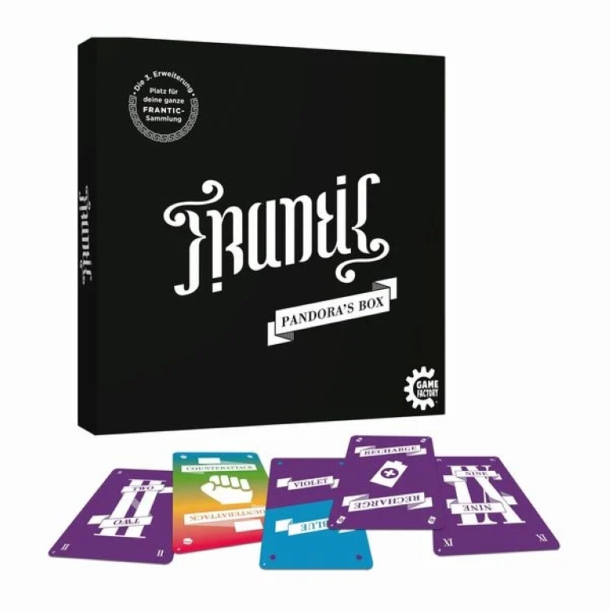 game-factory---frantic-16514EE83.jpg