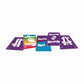 game-factory---frantic-16514EE84.jpg