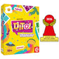 game-factory-646031-dito-0DFCF02C1.jpg