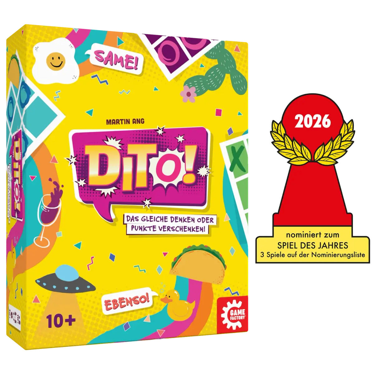 game-factory-646031-dito-0DFCF02C1.jpg