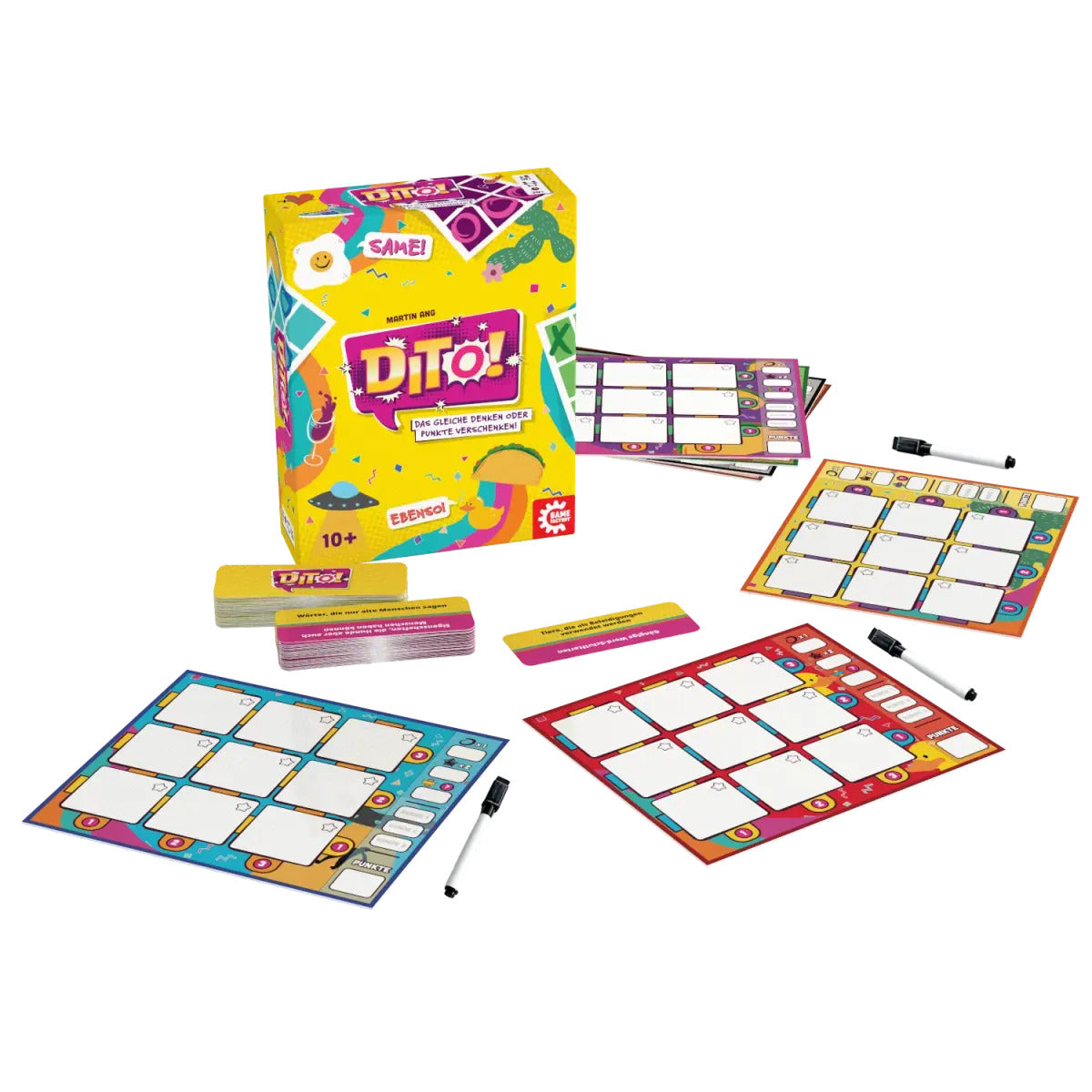game-factory-646031-dito-0DFCF02C2.jpg