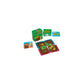 game-factory-646060-ab-ins-8AC9BB6F2.jpg