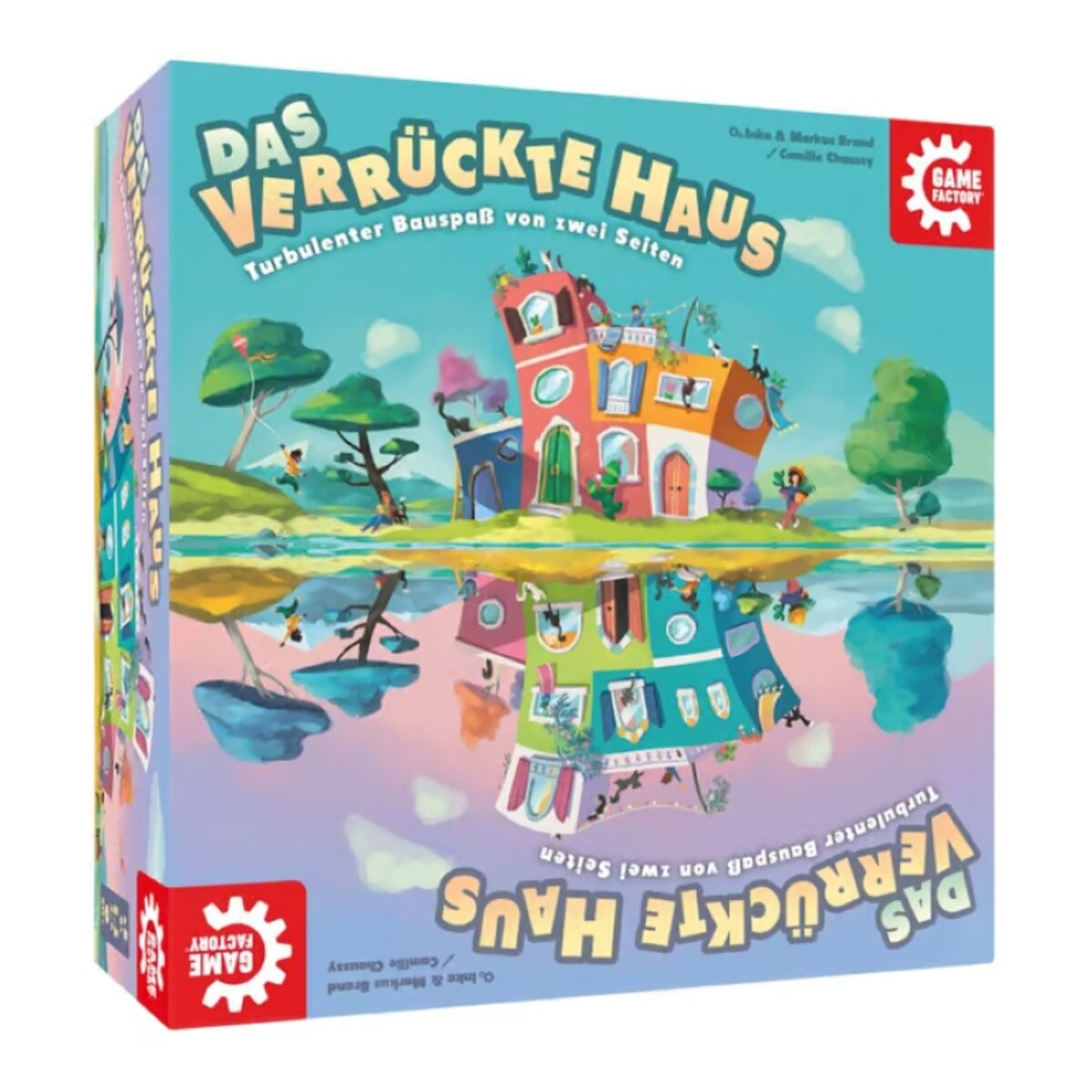 game-factory-das-verrueckte-haus-3CA11EE61.jpg