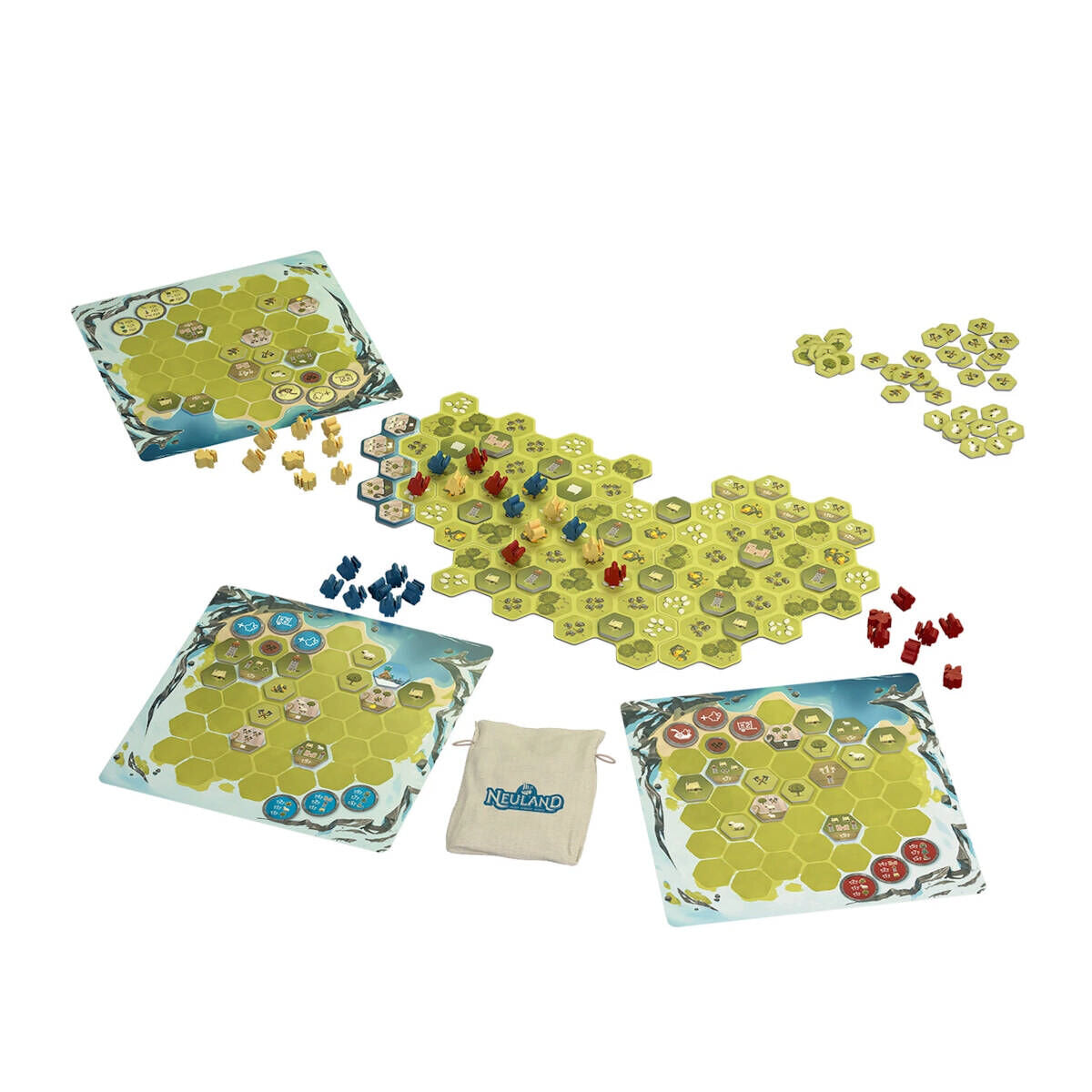 game-factory-familienspiel-neuland--A5FCF3053.jpg