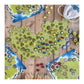 game-factory-familienspiel-neuland--A5FCF3054.jpg