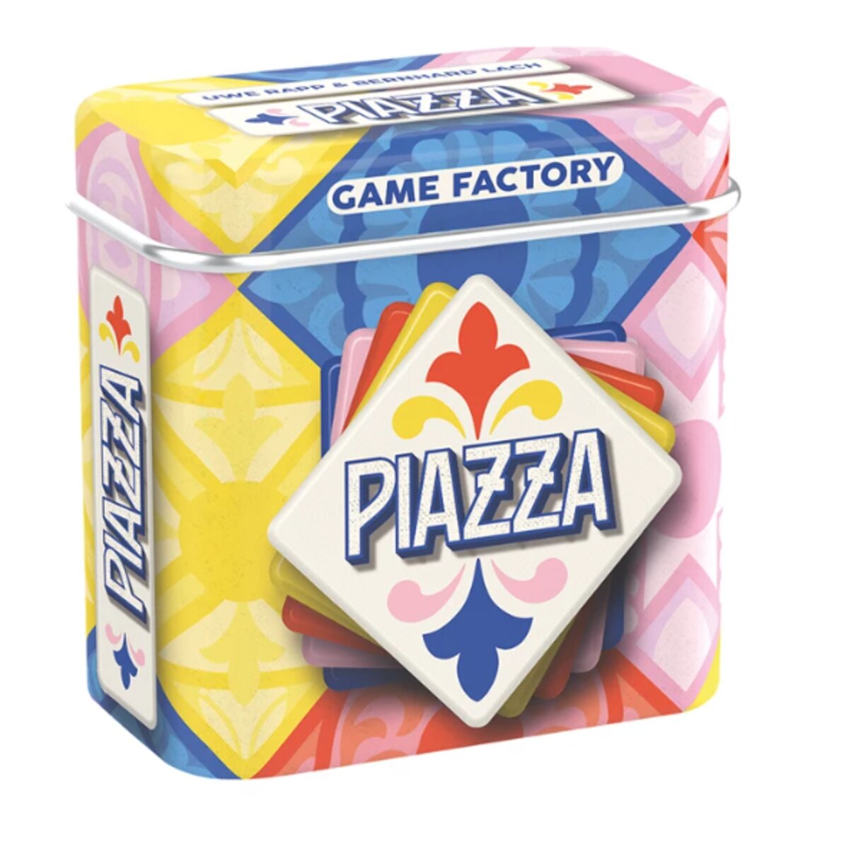 game-factory-piazza-498DB2E41.jpg