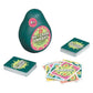 gamefactory-avocado-smash-kartenspiel-A49E48351.jpg