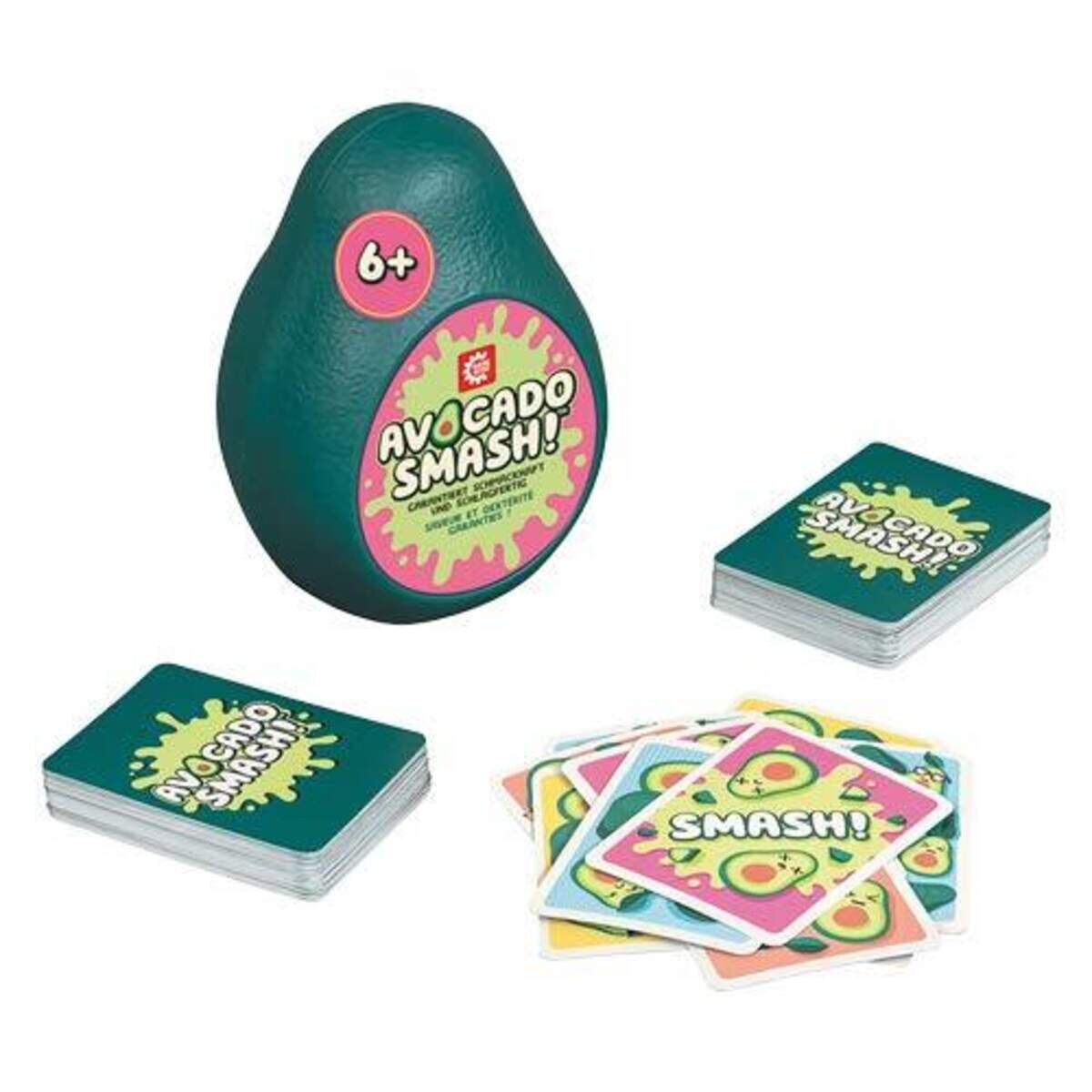 gamefactory-avocado-smash-kartenspiel-A49E48351.jpg