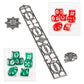 Games Workshop Blood Bowl Second Season Edition, deutsch
