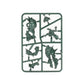 Games Workshop Blood Bowl Second Season Edition, deutsch