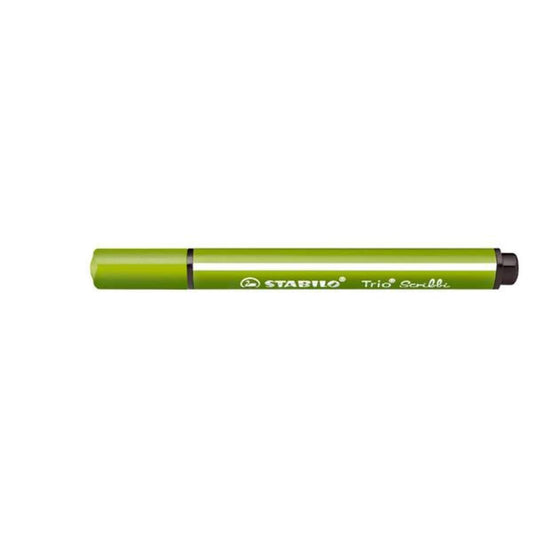 gefederter-dreikant-filzstift---245FC3981.jpg