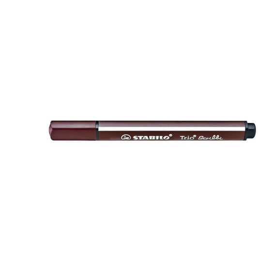 gefederter-dreikant-filzstift---585AAE441.jpg