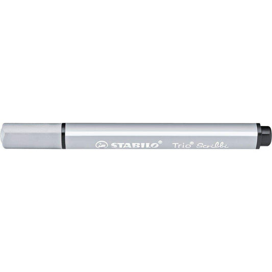 gefederter-dreikant-filzstift---6DC26FFE1.jpg