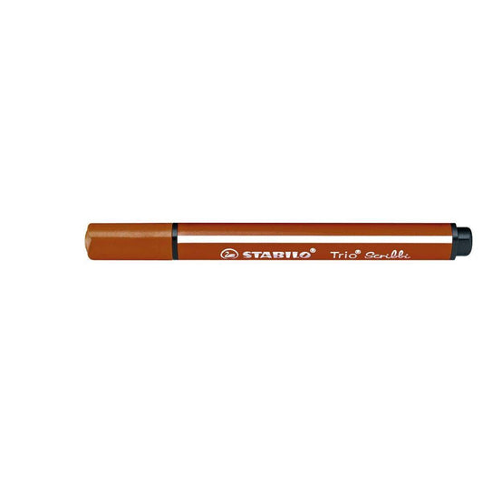 gefederter-dreikant-filzstift---742BD18D1.jpg