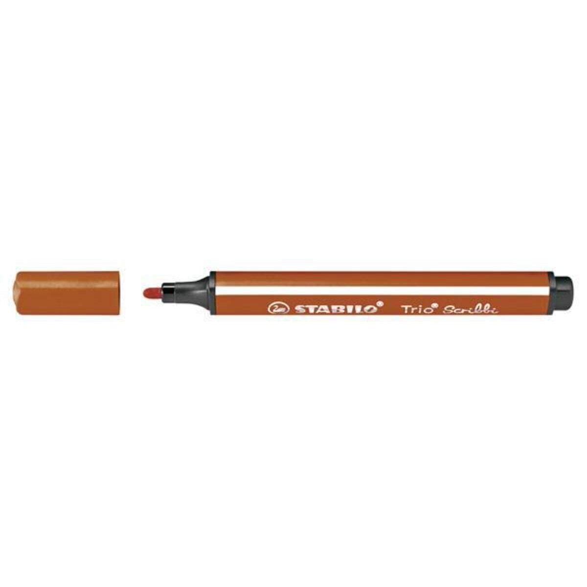 gefederter-dreikant-filzstift---742BD18D2.jpg