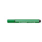 gefederter-dreikant-filzstift---7F001A991.jpg
