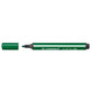 gefederter-dreikant-filzstift---7F001A992.jpg