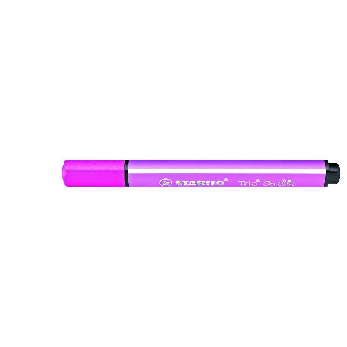 gefederter-dreikant-filzstift---7F0042A71.jpg