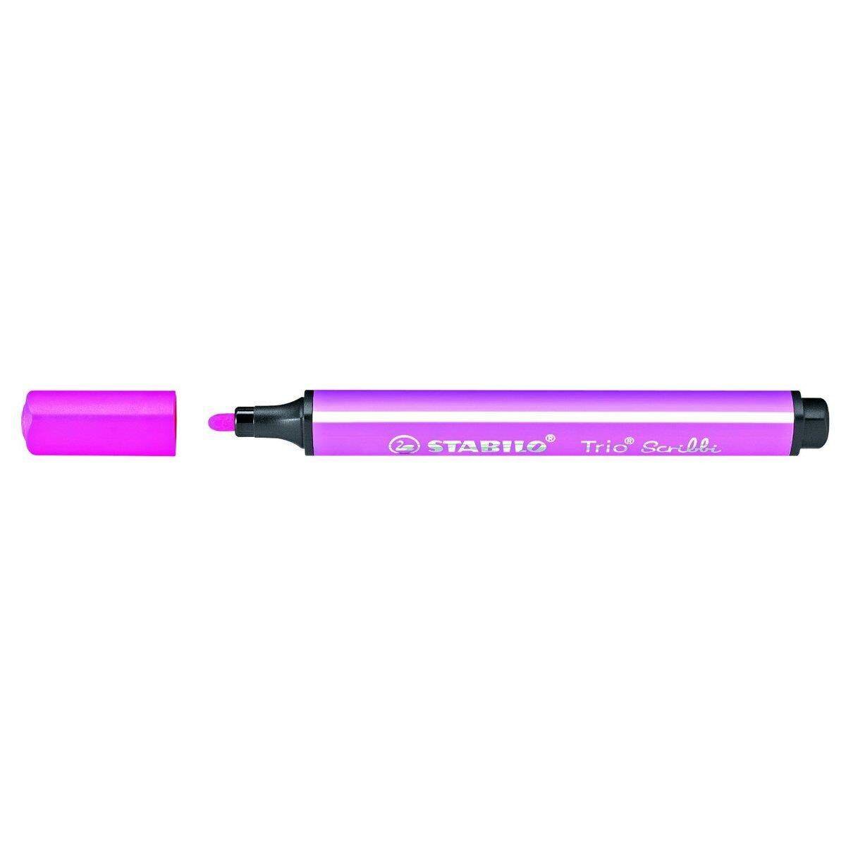 gefederter-dreikant-filzstift---7F0042A72.jpg