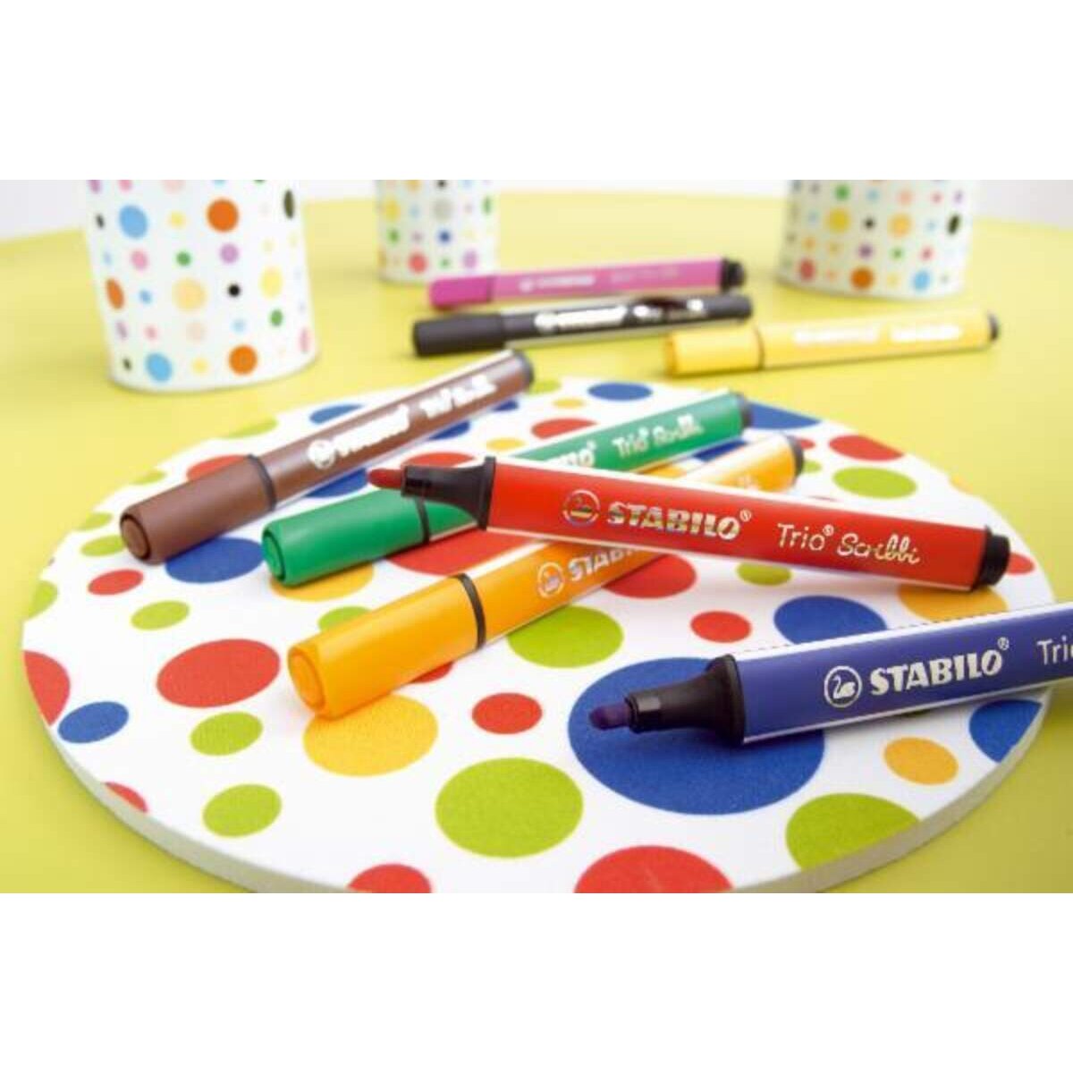 gefederter-dreikant-filzstift---7F0042A75.jpg