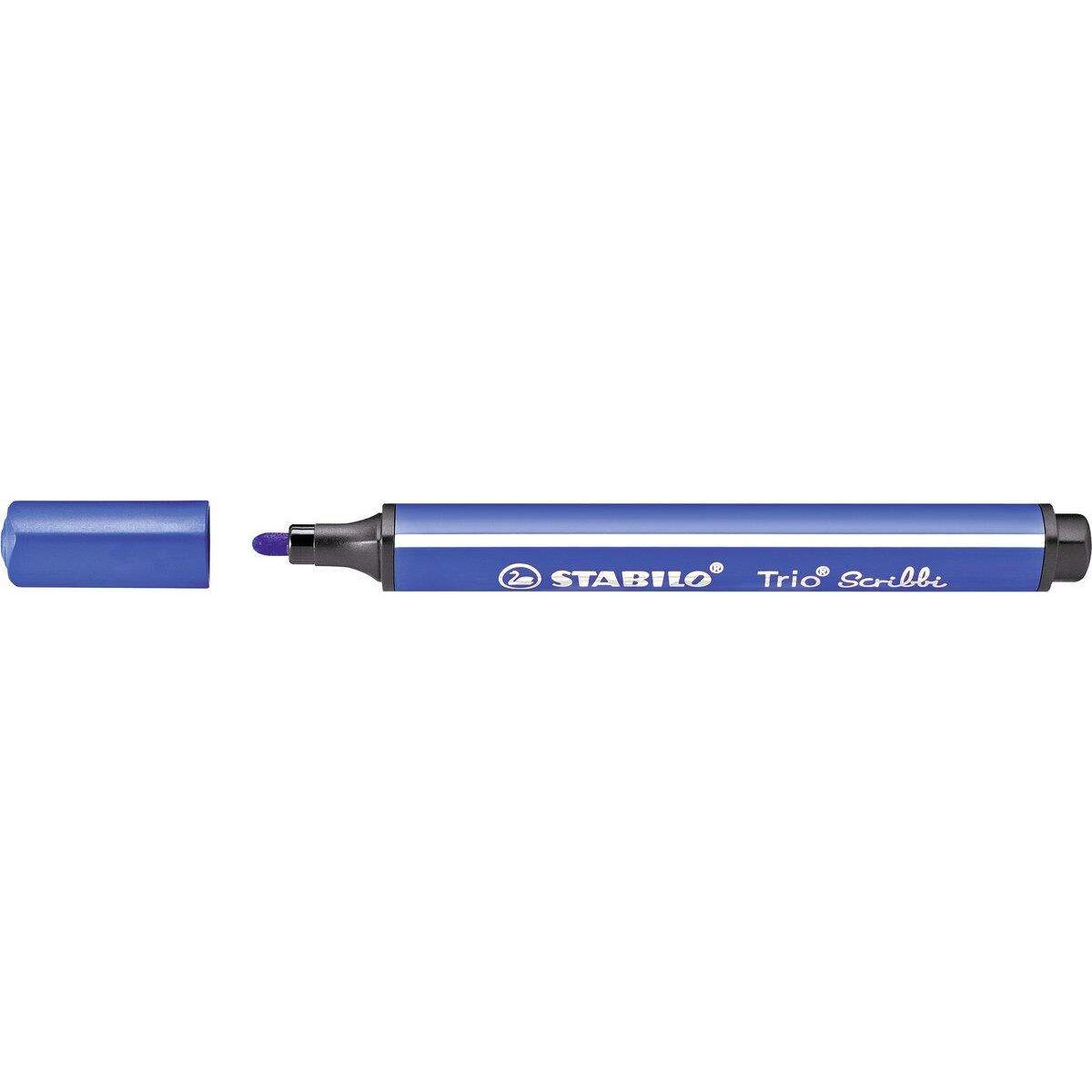 gefederter-dreikant-filzstift---811970352.jpg
