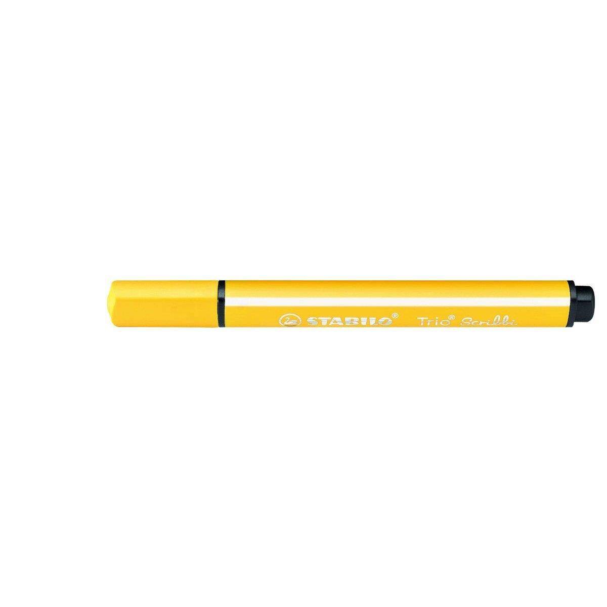 gefederter-dreikant-filzstift---A6673F931.jpg