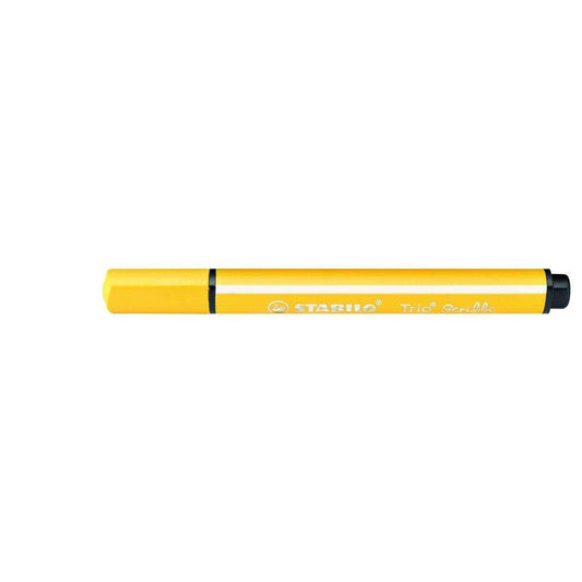 gefederter-dreikant-filzstift---A6673F931.jpg
