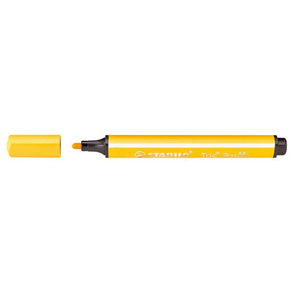 gefederter-dreikant-filzstift---A6673F932.jpg