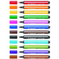 gefederter-dreikant-filzstift---C5F665783.jpg