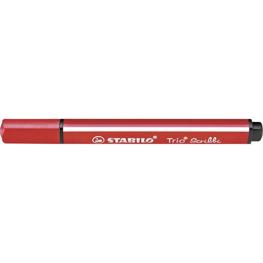 gefederter-dreikant-filzstift---E1268EF41.jpg