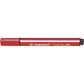 gefederter-dreikant-filzstift---E1268EF41.jpg